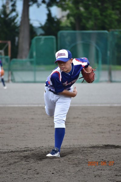 自ら行動する事で成長が得られる 自ら行動する事で成長が得られる