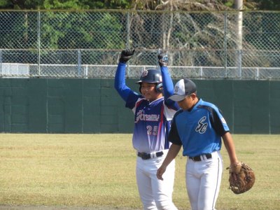 御殿場ボーイズ 団員募集中 御殿場ボーイズ 団員募集中