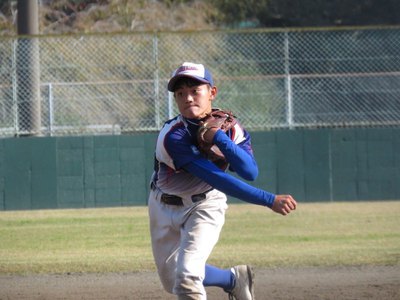 御殿場ボーイズ 団員募集中 御殿場ボーイズ 団員募集中