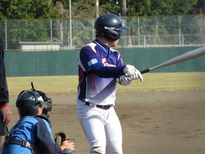 御殿場ボーイズ 団員募集中 御殿場ボーイズ 団員募集中