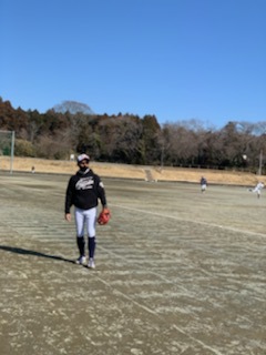 トレーニングの重要性を理解する事が成功の近道 トレーニングの重要性を理解する事が成功の近道
