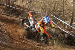 肋骨が軋む&790DUKE試乗会参加!!おっきーです。 肋骨が軋む&790DUKE試乗会参加!!おっきーです。