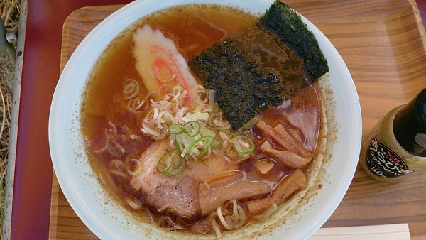 WAKU Fes 2013!~伊豆元気わくわくの森フェスタ(食事編)~☆