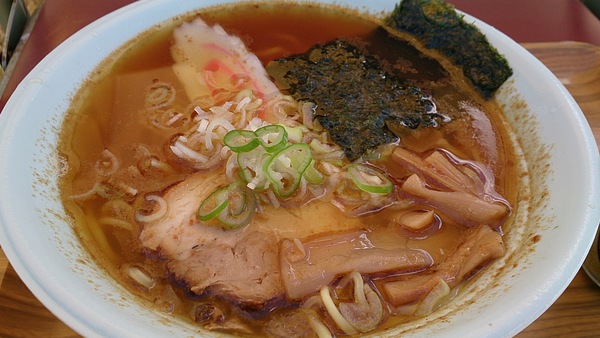 WAKU Fes 2013!~伊豆元気わくわくの森フェスタ(食事編)~☆