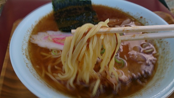 WAKU Fes 2013!~伊豆元気わくわくの森フェスタ(食事編)~☆