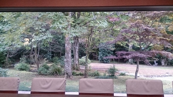 2013 ため池フォーラム in ふじのくに静岡~東山湖現地調査編~♪