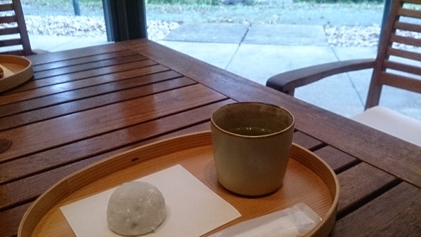 2013 ため池フォーラム in ふじのくに静岡~東山湖現地調査編~♪