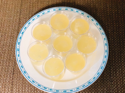 河津特産・紅甘夏とニューサマーオレンジの美味しいいただき方! 河津特産・紅甘夏とニューサマーオレンジの美味しいいただき方!