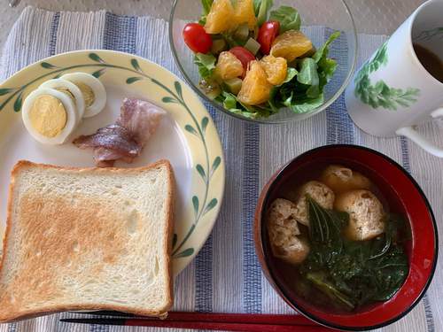 河津特産・紅甘夏とニューサマーオレンジの美味しいいただき方! 河津特産・紅甘夏とニューサマーオレンジの美味しいいただき方!