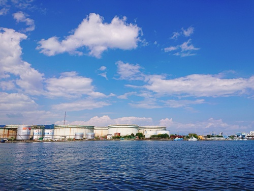 まぐろトロ三昧定食(まぐろカマ揚げ付き)/ととすけ@静岡市清水区・清水魚市場 河岸の市 まぐろ館! まぐろトロ三昧定食(まぐろカマ揚げ付き)/ととすけ@静岡市清水区・清水魚市場 河岸の市 まぐろ館!