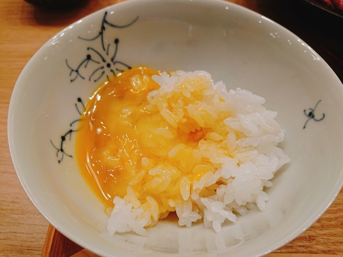 黒毛和牛の出汁ローストビーフ定食!/土鍋炊きごはん定食 米えにし@富士市! 黒毛和牛の出汁ローストビーフ定食!/土鍋炊きごはん定食 米えにし@富士市!