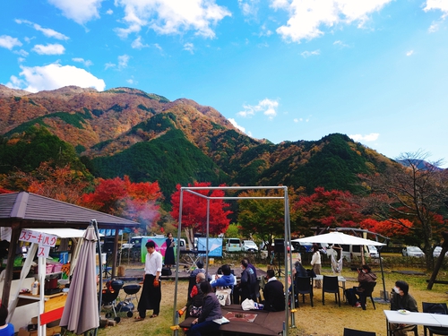 梅ヶ島新田温泉 黄金の湯へ行ってきました! 梅ヶ島新田温泉 黄金の湯へ行ってきました!