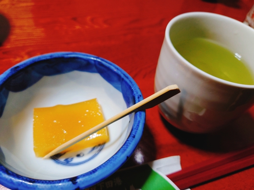 旬の味 ごろさや@下田市 の 刺身定食! 旬の味 ごろさや@下田市 の 刺身定食!