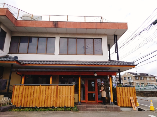 鰻和食屋まさご@富士市さんリニューアルオープン! 鰻和食屋まさご@富士市さんリニューアルオープン!