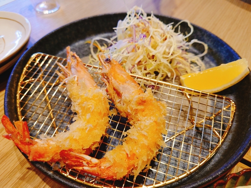 鰻和食屋まさご@富士市さんリニューアルオープン! 鰻和食屋まさご@富士市さんリニューアルオープン!
