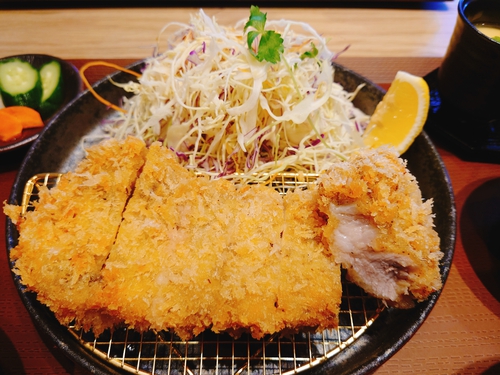 鰻和食屋まさご@富士市さんリニューアルオープン! 鰻和食屋まさご@富士市さんリニューアルオープン!