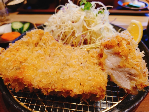 鰻和食屋まさご@富士市さんリニューアルオープン! 鰻和食屋まさご@富士市さんリニューアルオープン!