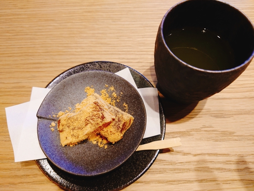 鰻和食屋まさご@富士市さんリニューアルオープン! 鰻和食屋まさご@富士市さんリニューアルオープン!