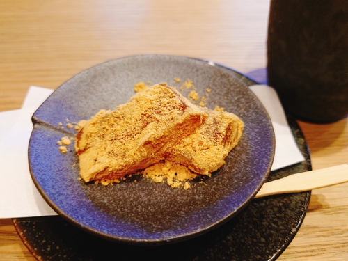 鰻和食屋まさご@富士市さんリニューアルオープン! 鰻和食屋まさご@富士市さんリニューアルオープン!