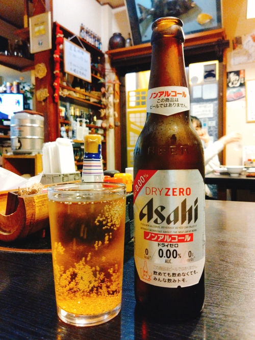 味噌ラーメン&半肉チャーハンセット/居酒屋 末広@東伊豆町稲取 味噌ラーメン&半肉チャーハンセット/居酒屋 末広@東伊豆町稲取