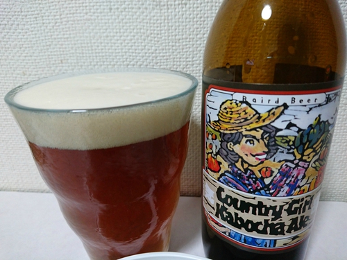 三陸ワカメのメカブ、いただきました! 三陸ワカメのメカブ、いただきました!