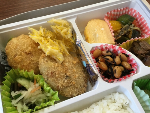小谷あゆみさん ふじのくに美しく品格のある邑めぐり日記 秋〜なずな工房の地産地消弁当!/ほっと龍山@浜松市天竜区龍山〜☆ 小谷あゆみさん ふじのくに美しく品格のある邑めぐり日記 秋〜なずな工房の地産地消弁当!/ほっと龍山@浜松市天竜区龍山〜☆