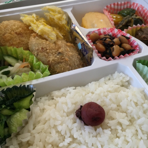 小谷あゆみさん ふじのくに美しく品格のある邑めぐり日記 秋〜なずな工房の地産地消弁当!/ほっと龍山@浜松市天竜区龍山〜☆ 小谷あゆみさん ふじのくに美しく品格のある邑めぐり日記 秋〜なずな工房の地産地消弁当!/ほっと龍山@浜松市天竜区龍山〜☆