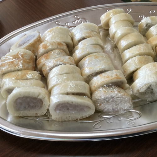 小谷あゆみさん ふじのくに美しく品格のある邑めぐり日記 秋〜なずな工房の地産地消弁当!/ほっと龍山@浜松市天竜区龍山〜☆ 小谷あゆみさん ふじのくに美しく品格のある邑めぐり日記 秋〜なずな工房の地産地消弁当!/ほっと龍山@浜松市天竜区龍山〜☆