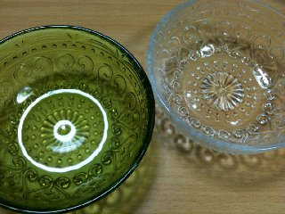89.3 完全オフ アロマグッズを買いました