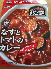 9月2日の体重 86.7 焼肉パーティ