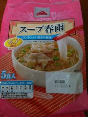 87.2 昨日比マイナス400g