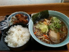 87.8 前日比マイナス200g
