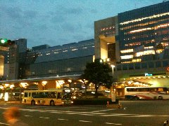 京都行ってきました