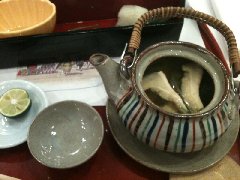 京都行ってきました