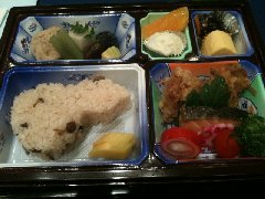 京都行ってきました