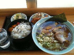 88.8 財布忘れた!