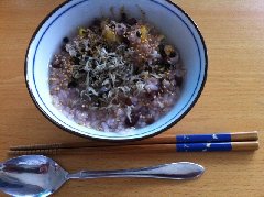 宝くじ当たった!