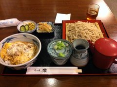 甲府まで映画を見に