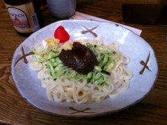 月曜は盛岡でバンド