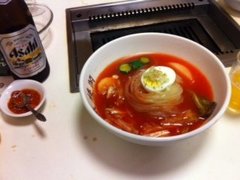 月曜は盛岡でバンド