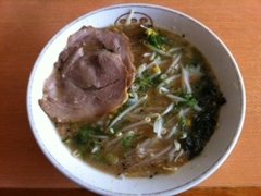 ダイエットにならなかった日