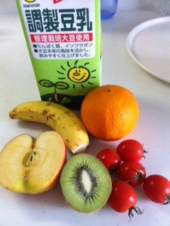 かに雑炊
