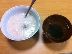 20年物の紹興酒