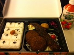 夏にはドイツだ!
