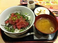 飲ませてください