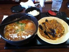 飲ませてください