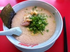 昼食いすぎた