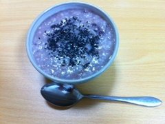 昼食いすぎた