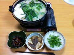 ピアノコンサート行ってきました