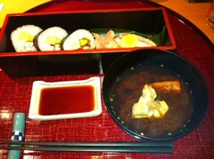 名古屋カニ尽くし